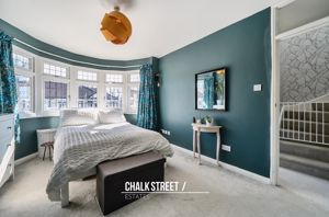 Photo 15- click for photo gallery